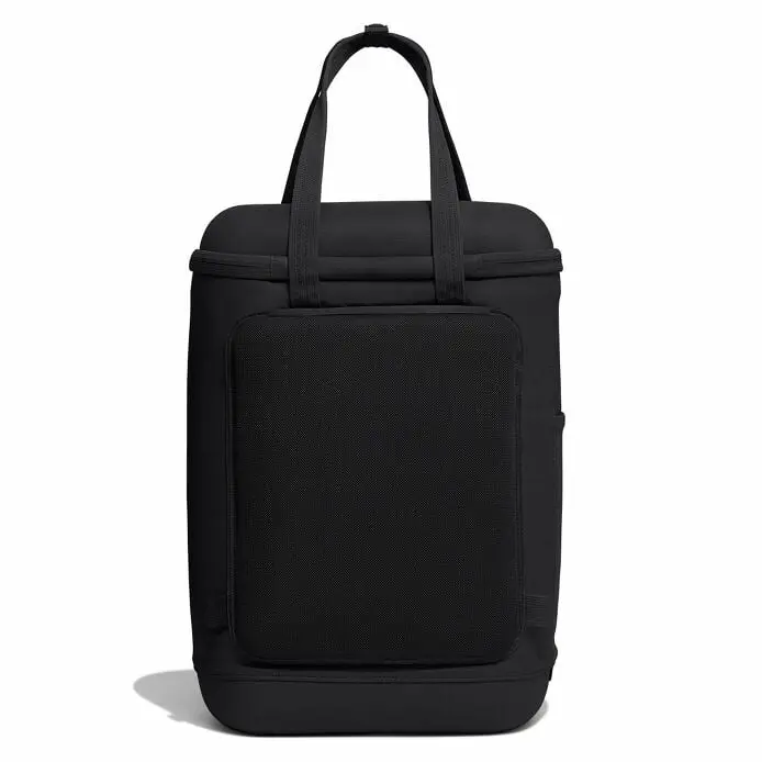 20 L Carry Out Soft Cooler Pack - Image 23