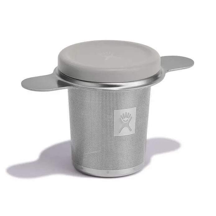 Tea Infuser - Image 2
