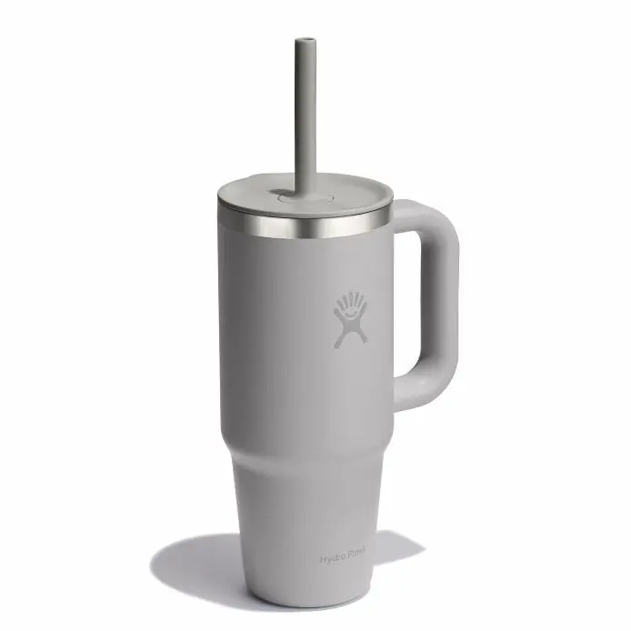 24 oz Travel Tumbler - Image 32