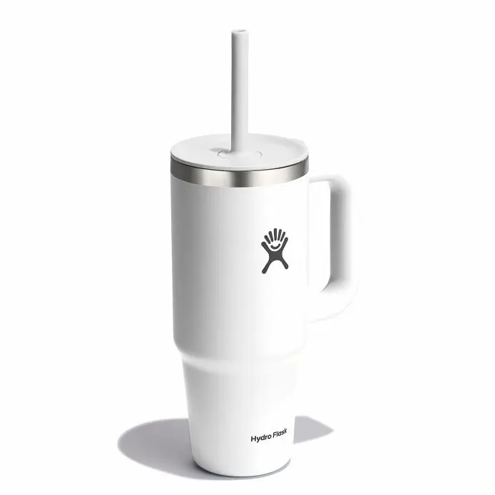 24 oz Travel Tumbler - Image 71