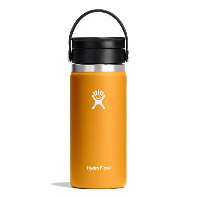 16 oz Coffee Mug with Flex Sip Lid - Image 25