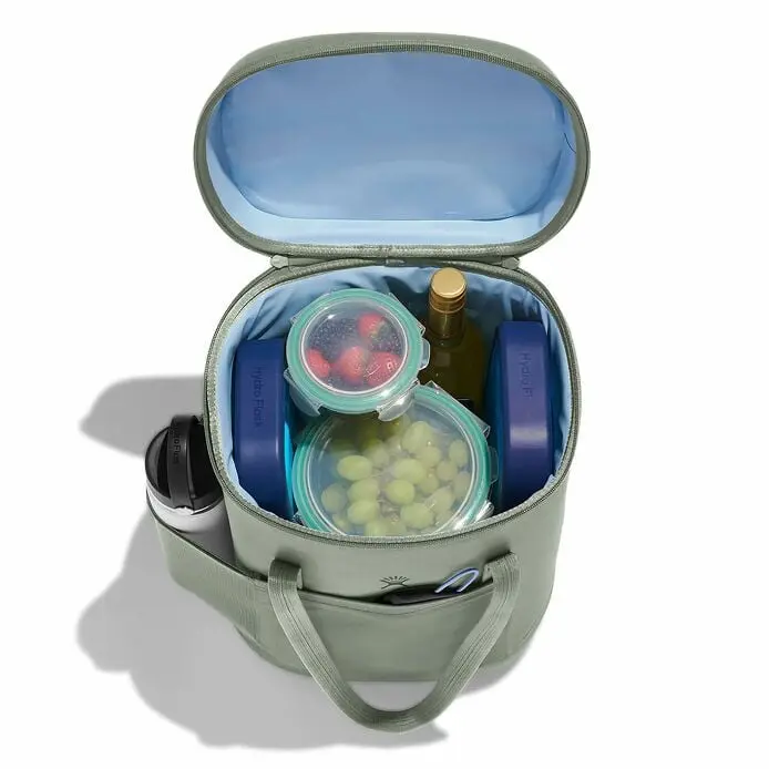 20 L Carry Out Soft Cooler Pack - Image 35