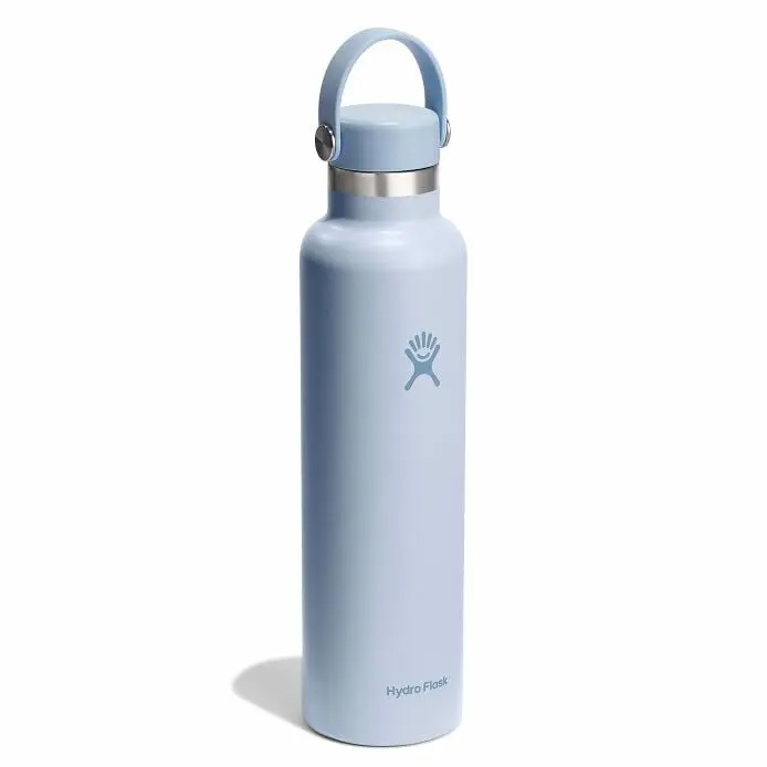 24 oz Standard Mouth: 24 oz Water Bottle - Image 41