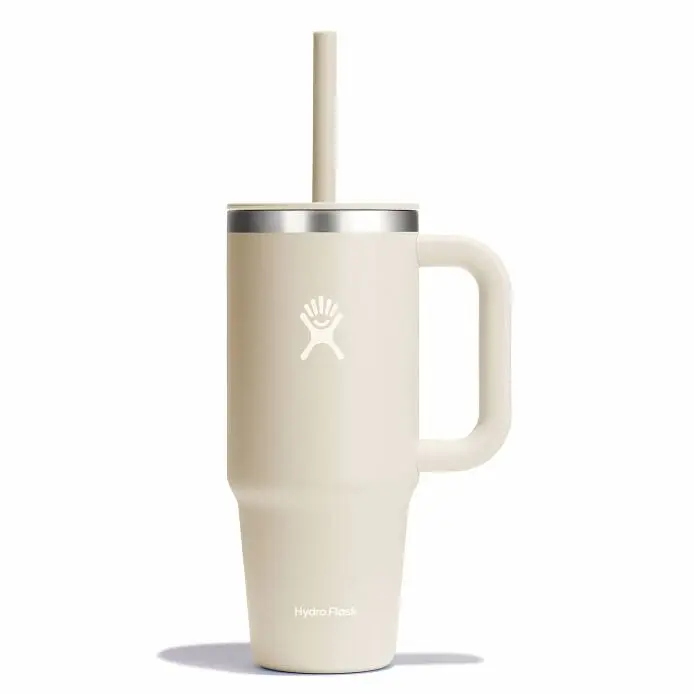 24 oz Travel Tumbler - Image 43