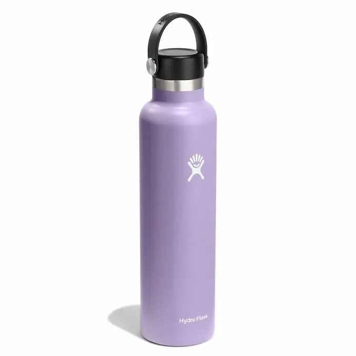 24 oz Standard Mouth: 24 oz Water Bottle - Image 23