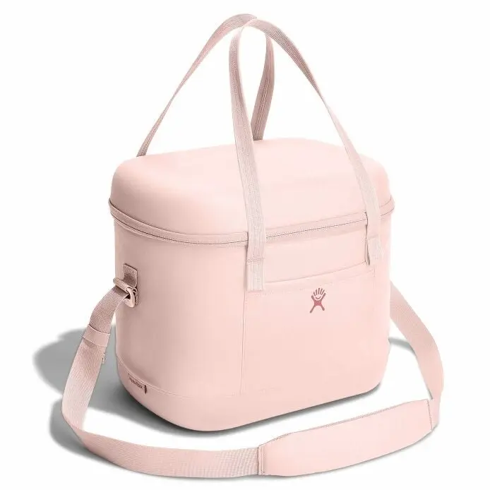Carry Out 20 L Cooler - Image 15