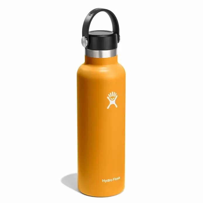 21 oz Standard Mouth: 21 oz Water Bottle - Image 23