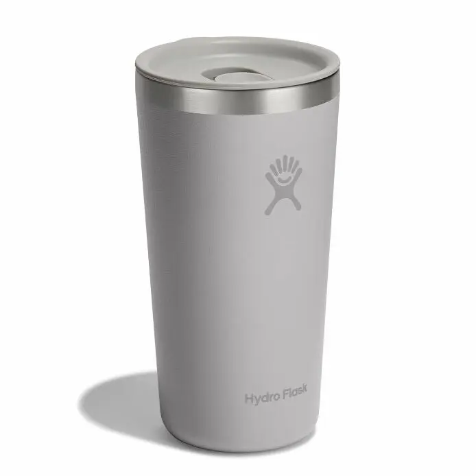All Around 20 oz Tumbler Cup - Image 30