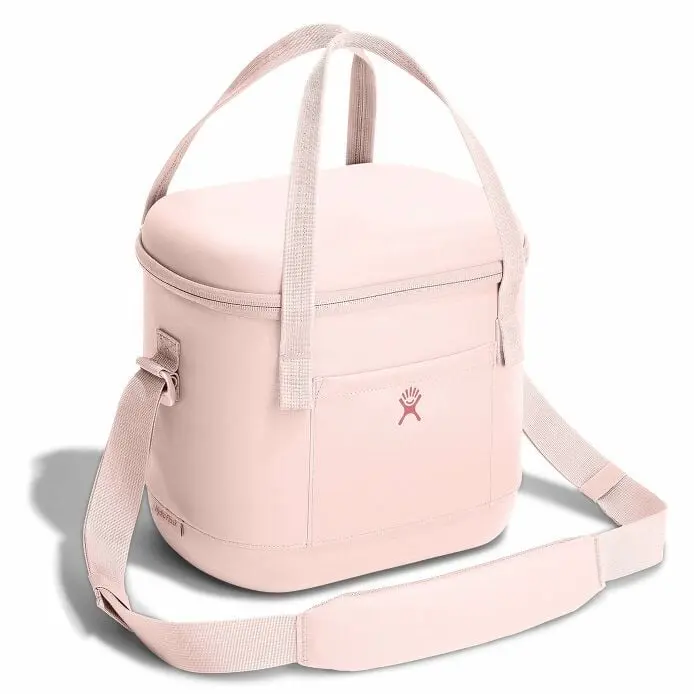 12 L Carry Out Soft Cooler - Image 16