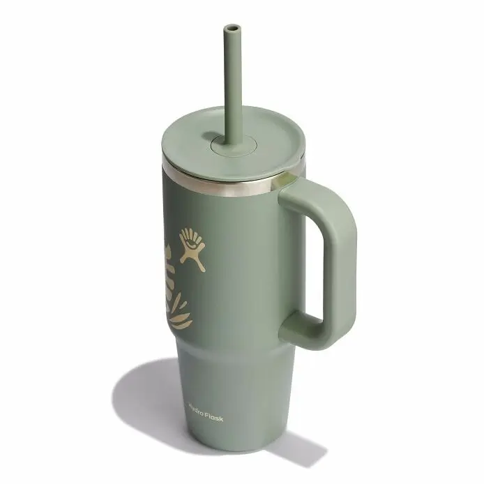24 oz Travel Tumbler - Image 41