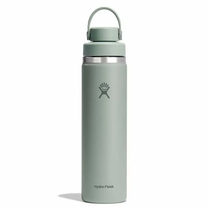 24 oz Wide Mouth with Flex Chug Cap - Image 27