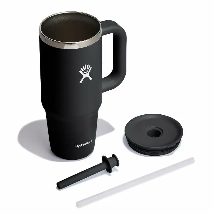 24 oz Travel Tumbler - Image 64