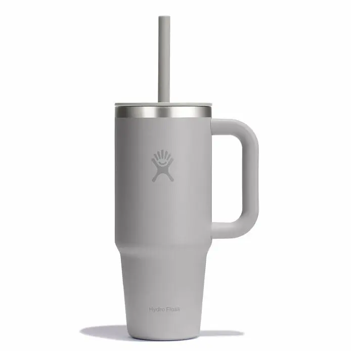 24 oz Travel Tumbler - Image 31