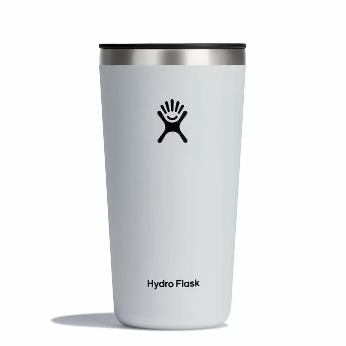 All Around 20 oz Tumbler Cup - Image 6