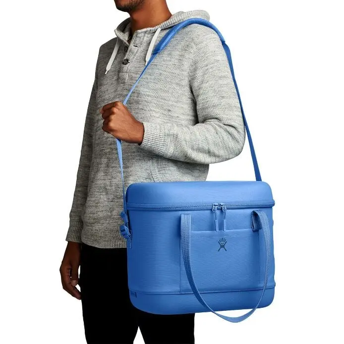 Carry Out 20 L Cooler - Image 31