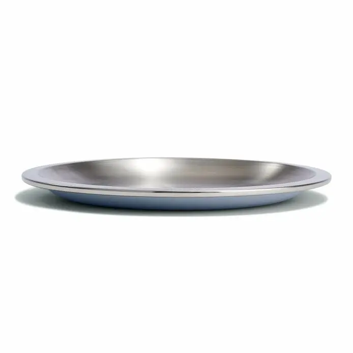 Camp Plate - Image 13