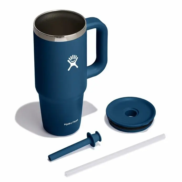 24 oz Travel Tumbler - Image 58
