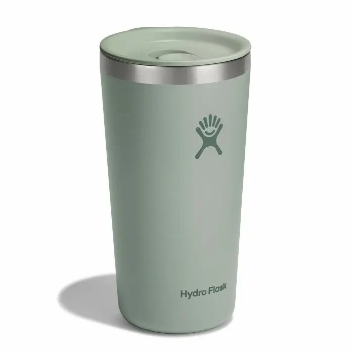 All Around 20 oz Tumbler Cup - Image 33