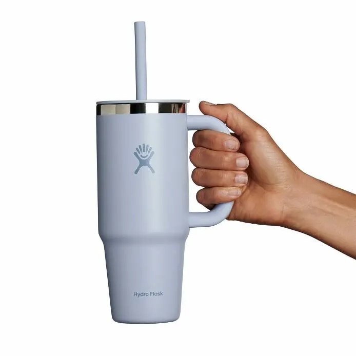 24 oz Travel Tumbler - Image 15