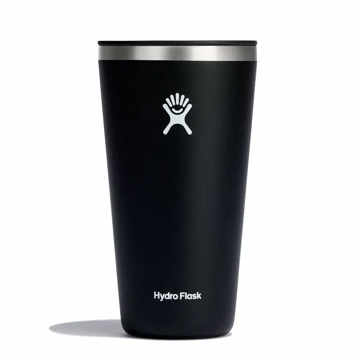 28 oz All Around: 28 oz Tumbler Cup