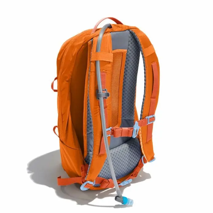 14 L Down Shift Hydration Pack - Image 8