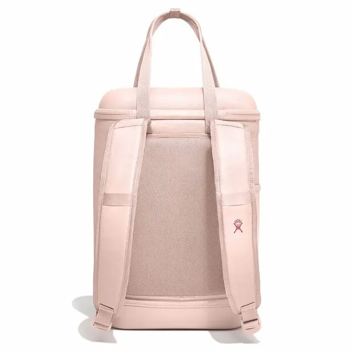 20 L Carry Out Soft Cooler Pack - Image 15