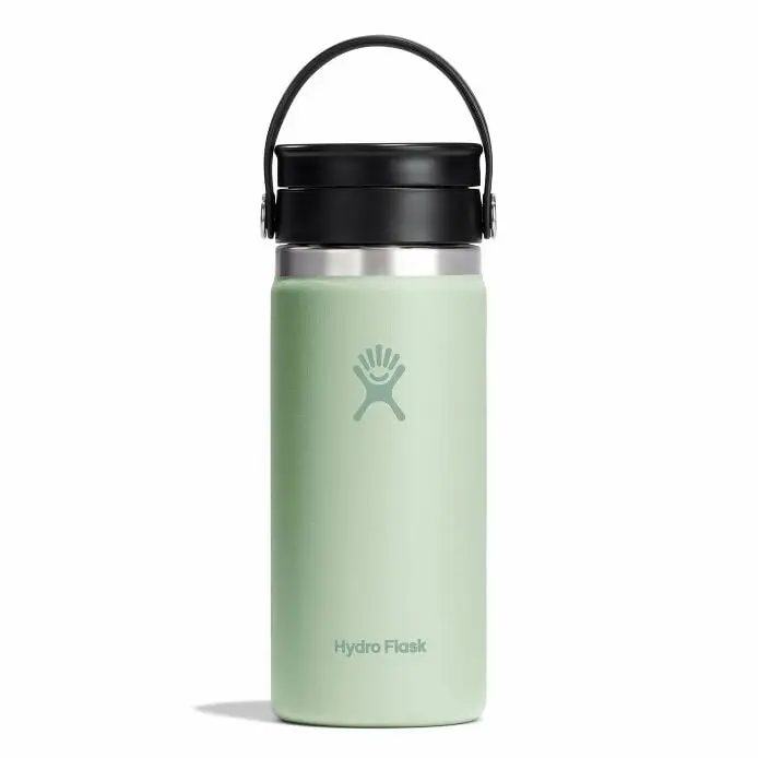 16 oz Coffee Mug with Flex Sip Lid - Image 37