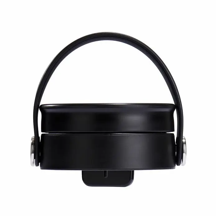 Flex Sip Lid - Wide Mouth - Image 3