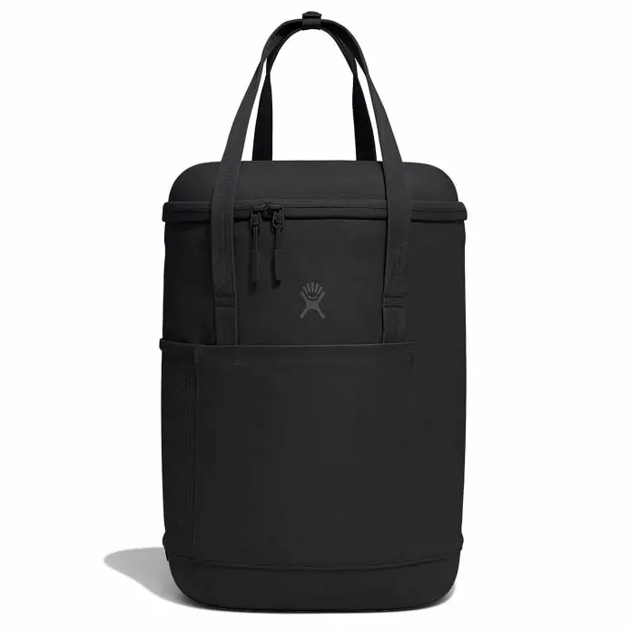 20 L Carry Out Soft Cooler Pack - Image 22
