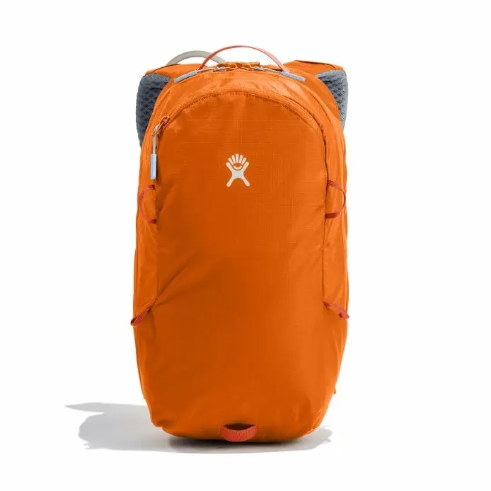 14 L Down Shift Hydration Pack - Image 6
