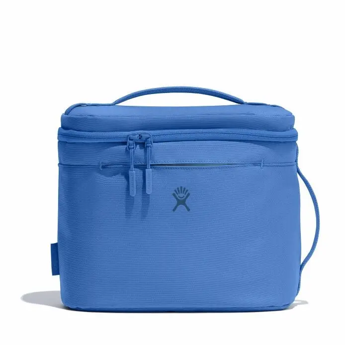 5 L Insulated Lunch Bag - Image 13