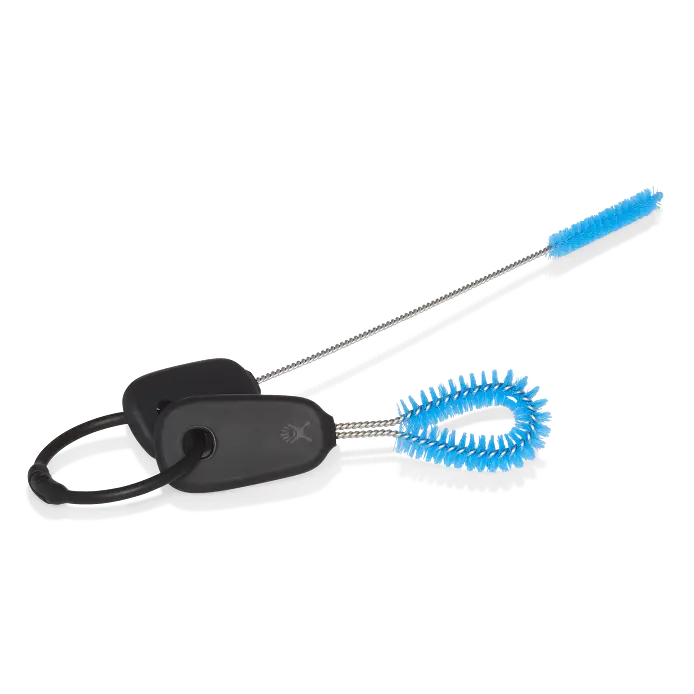Clean and Bright Bundle - Image 2