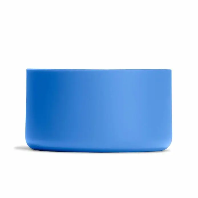Medium Bottle Boot - Image 12