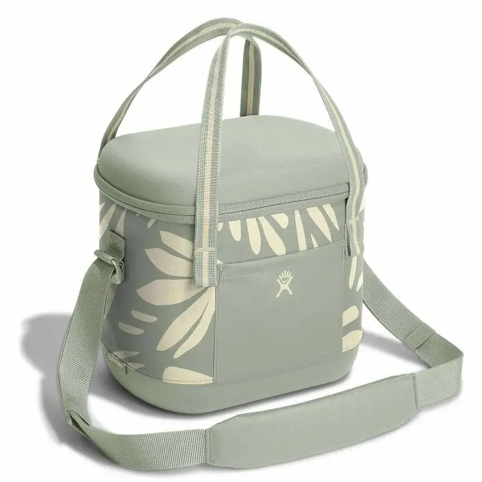 12 L Carry Out Soft Cooler - Image 32