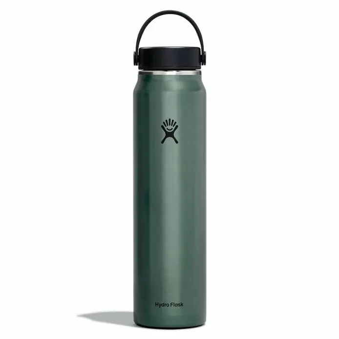 40 oz Lightweight Wide Mouth Trail Series - Image 4