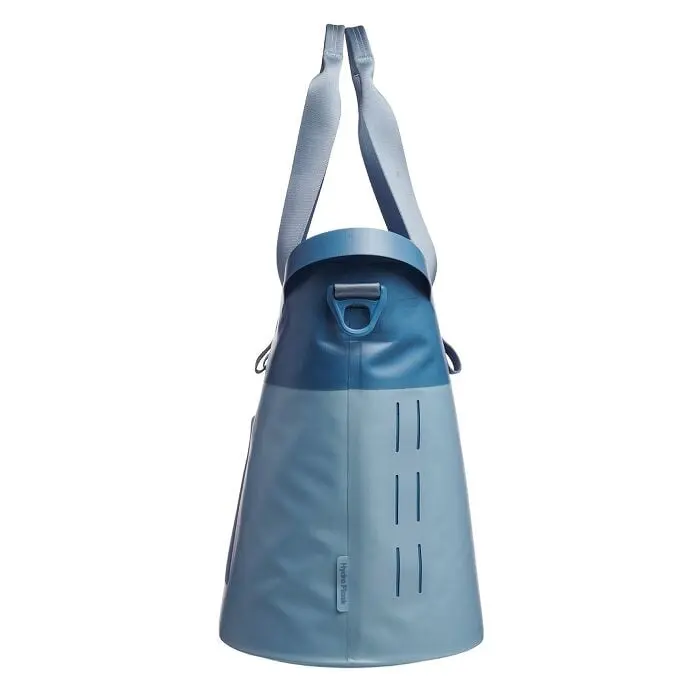 Day Escape 26 L Cooler Tote - Image 11