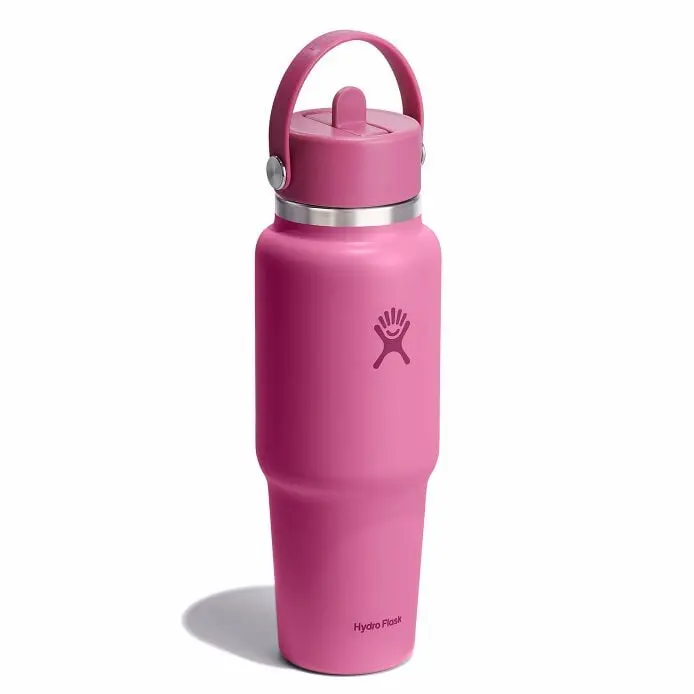 32 oz Travel Buddies Bundle - Image 59