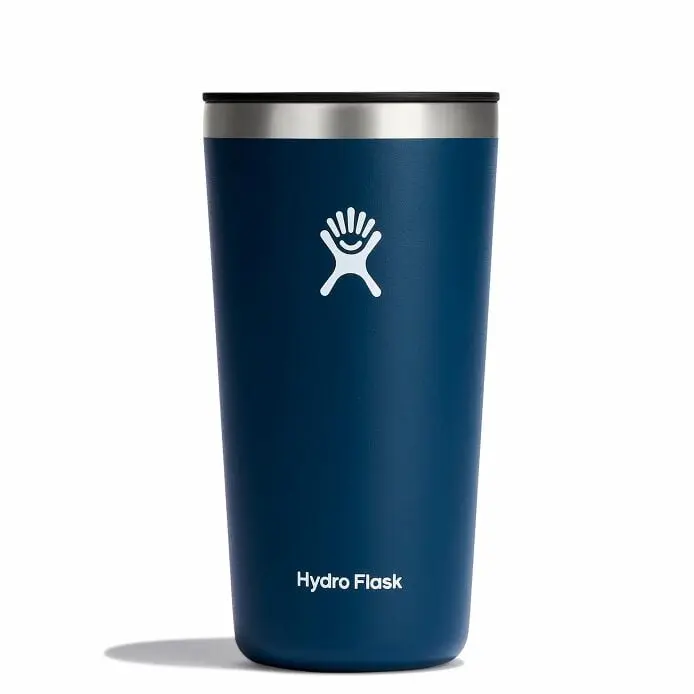 All Around 20 oz Tumbler Cup - Image 11