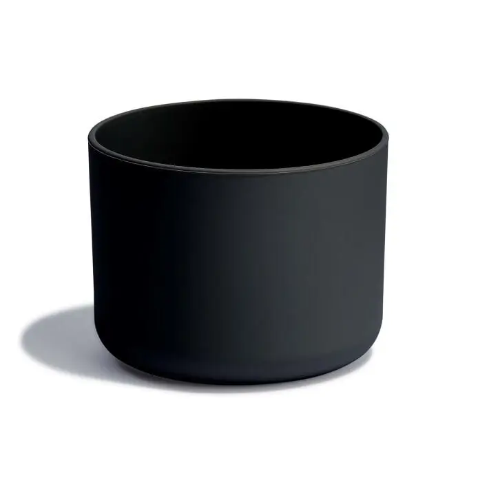 Small Tumbler Boot - Birch - Image 7