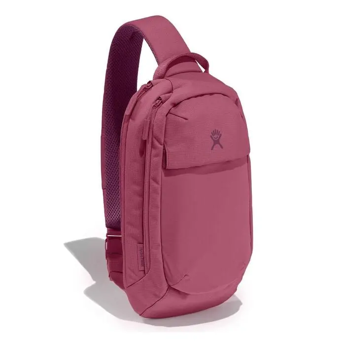 Slingback Bottle Pack - Image 10