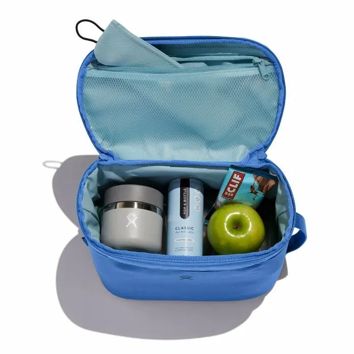 8 L Insulated Lunch Bag - Image 15