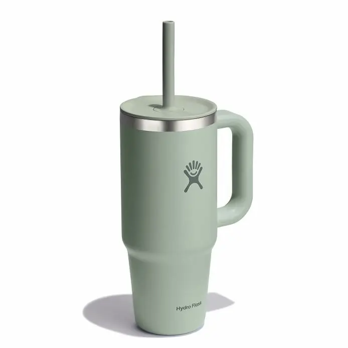 24 oz Travel Tumbler - Image 26