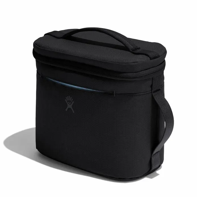 5 L Insulated Lunch Bag - Image 2