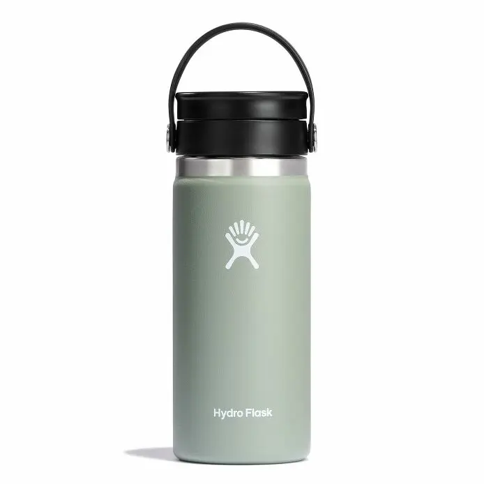 16 oz Coffee Mug with Flex Sip Lid - Image 13