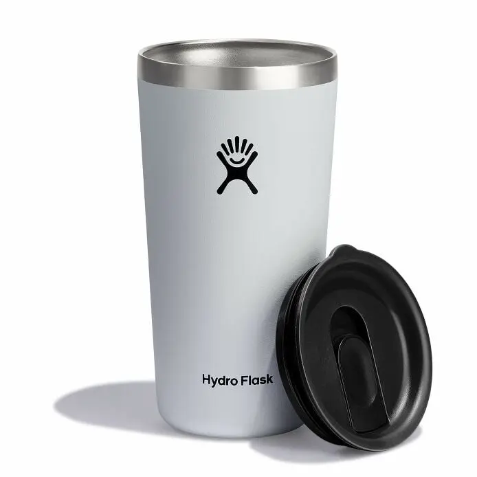 All Around 20 oz Tumbler Cup - Image 7