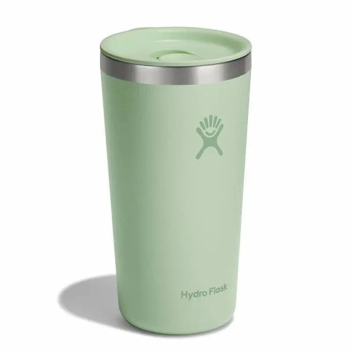 All Around 20 oz Tumbler Cup - Image 36