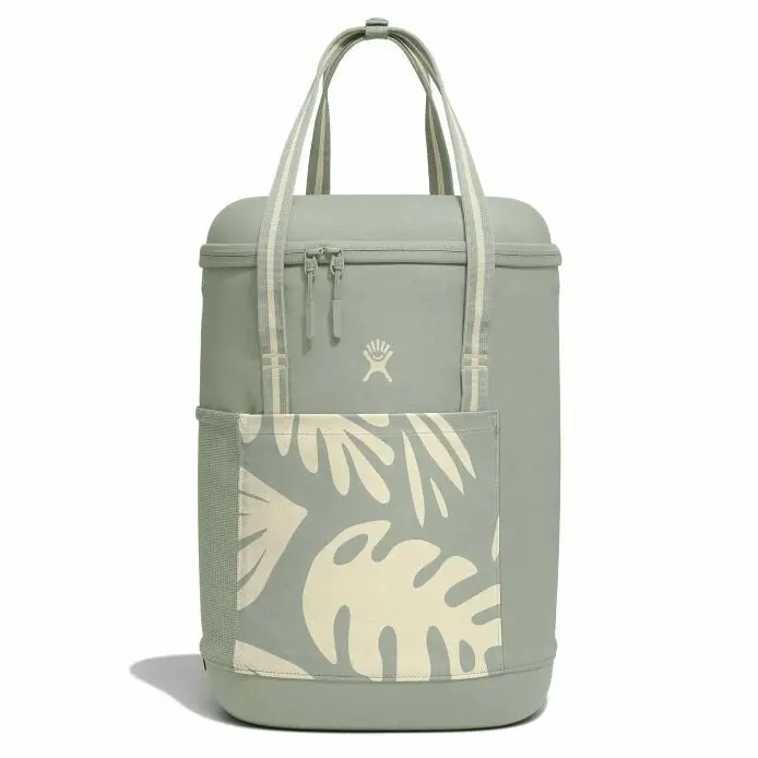 20 L Carry Out Soft Cooler Pack - Image 40