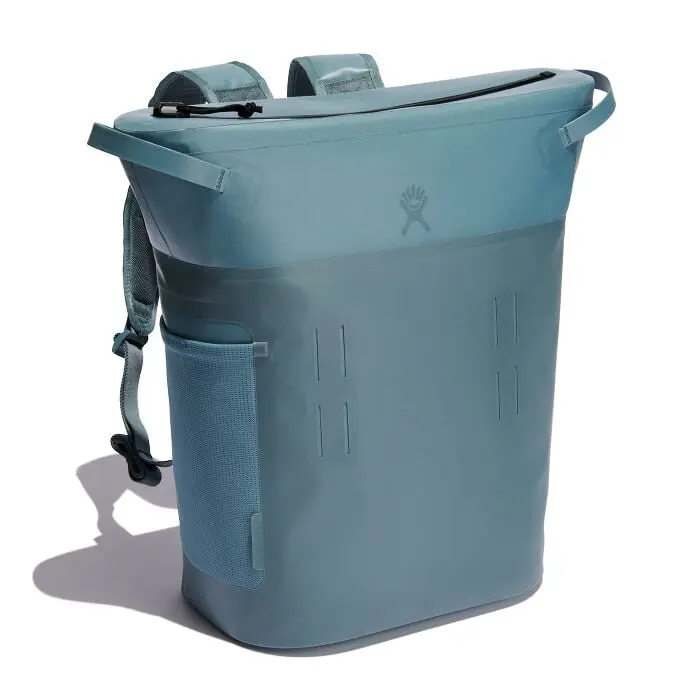 20 L Day Escape: 20 Liter Backpack Cooler