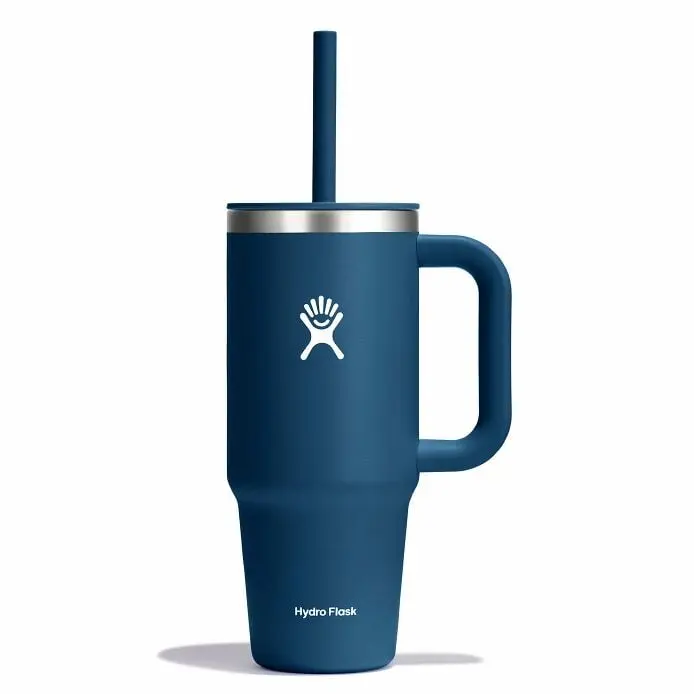 24 oz Travel Tumbler - Image 55