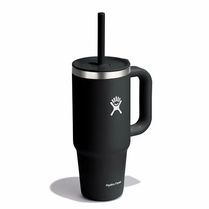 24 oz Travel Tumbler - Image 62